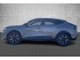 Renault Rafale 1.2 E-Tech full hybrid 200 esprit Alpine