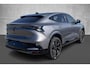 Renault Rafale 1.2 E-Tech full hybrid 200 esprit Alpine