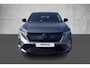 Renault Rafale 1.2 E-Tech full hybrid 200 esprit Alpine