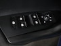 Volkswagen Polo 1.0 TSI Style 90 pk Automaat (DSG) | Navigatie via App | Parkeersensoren (Park assist) | Autom. airco | Adaptieve cruise control | Matrix LED koplampen | Digital Cockpit Pro |