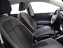 Volkswagen Polo 1.0 TSI Style 90 pk Automaat (DSG) | Navigatie via App | Parkeersensoren (Park assist) | Autom. airco | Adaptieve cruise control | Matrix LED koplampen | Digital Cockpit Pro |