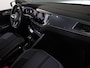 Volkswagen Polo 1.0 TSI Style 90 pk Automaat (DSG) | Navigatie via App | Parkeersensoren (Park assist) | Autom. airco | Adaptieve cruise control | Matrix LED koplampen | Digital Cockpit Pro |