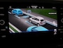Volkswagen Polo 1.0 TSI Style 90 pk Automaat (DSG) | Navigatie via App | Parkeersensoren (Park assist) | Autom. airco | Adaptieve cruise control | Matrix LED koplampen | Digital Cockpit Pro |