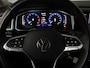 Volkswagen Polo 1.0 TSI Style 90 pk Automaat (DSG) | Navigatie via App | Parkeersensoren (Park assist) | Autom. airco | Adaptieve cruise control | Matrix LED koplampen | Digital Cockpit Pro |