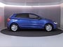 Volkswagen Polo 1.0 TSI Style 90 pk Automaat (DSG) | Navigatie via App | Parkeersensoren (Park assist) | Autom. airco | Adaptieve cruise control | Matrix LED koplampen | Digital Cockpit Pro |