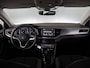 Volkswagen Polo 1.0 TSI Style 90 pk Automaat (DSG) | Navigatie via App | Parkeersensoren (Park assist) | Autom. airco | Adaptieve cruise control | Matrix LED koplampen | Digital Cockpit Pro |