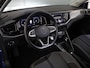 Volkswagen Polo 1.0 TSI Style 90 pk Automaat (DSG) | Navigatie via App | Parkeersensoren (Park assist) | Autom. airco | Adaptieve cruise control | Matrix LED koplampen | Digital Cockpit Pro |