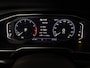 Volkswagen Polo 1.0 TSI Style 90 pk Automaat (DSG) | Navigatie via App | Parkeersensoren (Park assist) | Autom. airco | Adaptieve cruise control | Matrix LED koplampen | Digital Cockpit Pro |