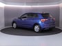 Volkswagen Polo 1.0 TSI Style 90 pk Automaat (DSG) | Navigatie via App | Parkeersensoren (Park assist) | Autom. airco | Adaptieve cruise control | Matrix LED koplampen | Digital Cockpit Pro |