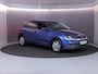 Volkswagen Polo 1.0 TSI Style 90 pk Automaat (DSG) | Navigatie via App | Parkeersensoren (Park assist) | Autom. airco | Adaptieve cruise control | Matrix LED koplampen | Digital Cockpit Pro |