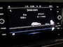 Volkswagen Polo 1.0 TSI Style 90 pk Automaat (DSG) | Navigatie via App | Parkeersensoren (Park assist) | Autom. airco | Adaptieve cruise control | Matrix LED koplampen | Digital Cockpit Pro |