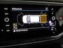 Volkswagen Polo 1.0 TSI Style 90 pk Automaat (DSG) | Navigatie via App | Parkeersensoren (Park assist) | Autom. airco | Adaptieve cruise control | Matrix LED koplampen | Digital Cockpit Pro |