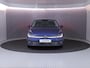 Volkswagen Polo 1.0 TSI Style 90 pk Automaat (DSG) | Navigatie via App | Parkeersensoren (Park assist) | Autom. airco | Adaptieve cruise control | Matrix LED koplampen | Digital Cockpit Pro |