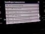 Volkswagen Polo 1.0 TSI Style 90 pk Automaat (DSG) | Navigatie via App | Parkeersensoren (Park assist) | Autom. airco | Adaptieve cruise control | Matrix LED koplampen | Digital Cockpit Pro |