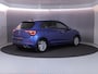 Volkswagen Polo 1.0 TSI Style 90 pk Automaat (DSG) | Navigatie via App | Parkeersensoren (Park assist) | Autom. airco | Adaptieve cruise control | Matrix LED koplampen | Digital Cockpit Pro |