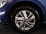Volkswagen Polo 1.0 TSI Style 90 pk Automaat (DSG) | Navigatie via App | Parkeersensoren (Park assist) | Autom. airco | Adaptieve cruise control | Matrix LED koplampen | Digital Cockpit Pro |