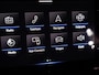Volkswagen Polo 1.0 TSI Style 90 pk Automaat (DSG) | Navigatie via App | Parkeersensoren (Park assist) | Autom. airco | Adaptieve cruise control | Matrix LED koplampen | Digital Cockpit Pro |
