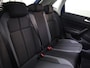 Volkswagen Polo 1.0 TSI Style 90 pk Automaat (DSG) | Navigatie via App | Parkeersensoren (Park assist) | Autom. airco | Adaptieve cruise control | Matrix LED koplampen | Digital Cockpit Pro |