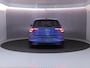 Volkswagen Polo 1.0 TSI Style 90 pk Automaat (DSG) | Navigatie via App | Parkeersensoren (Park assist) | Autom. airco | Adaptieve cruise control | Matrix LED koplampen | Digital Cockpit Pro |