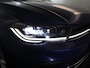 Volkswagen Polo 1.0 TSI Style 90 pk Automaat (DSG) | Navigatie via App | Parkeersensoren (Park assist) | Autom. airco | Adaptieve cruise control | Matrix LED koplampen | Digital Cockpit Pro |