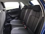 Volkswagen Polo 1.0 TSI Style 90 pk Automaat (DSG) | Navigatie via App | Parkeersensoren (Park assist) | Autom. airco | Adaptieve cruise control | Matrix LED koplampen | Digital Cockpit Pro |