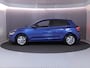 Volkswagen Polo 1.0 TSI Style 90 pk Automaat (DSG) | Navigatie via App | Parkeersensoren (Park assist) | Autom. airco | Adaptieve cruise control | Matrix LED koplampen | Digital Cockpit Pro |