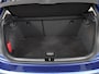 Volkswagen Polo 1.0 TSI Style 90 pk Automaat (DSG) | Navigatie via App | Parkeersensoren (Park assist) | Autom. airco | Adaptieve cruise control | Matrix LED koplampen | Digital Cockpit Pro |