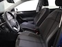Volkswagen Polo 1.0 TSI Style 90 pk Automaat (DSG) | Navigatie via App | Parkeersensoren (Park assist) | Autom. airco | Adaptieve cruise control | Matrix LED koplampen | Digital Cockpit Pro |