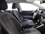 Volkswagen Polo 1.0 TSI Life Business 95PK DSG | Clima| PDC | Stoelverwarming |