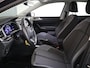 Volkswagen Polo 1.0 TSI Life Business 95PK DSG | Clima| PDC | Stoelverwarming |
