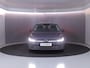 Volkswagen Polo 1.0 TSI Life Business 95PK DSG | Clima| PDC | Stoelverwarming |