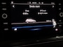Volkswagen Polo 1.0 TSI Life Business 95PK DSG | Clima| PDC | Stoelverwarming |