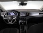 Volkswagen Polo 1.0 TSI Life Business 95PK DSG | Clima| PDC | Stoelverwarming |