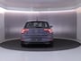 Volkswagen Polo 1.0 TSI Life Business 95PK DSG | Clima| PDC | Stoelverwarming |