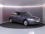 Volkswagen Polo 1.0 TSI Life Business 95PK DSG | Clima| PDC | Stoelverwarming |