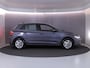 Volkswagen Polo 1.0 TSI Life Business 95PK DSG | Clima| PDC | Stoelverwarming |