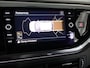 Volkswagen Polo 1.0 TSI Life Business 95PK DSG | Clima| PDC | Stoelverwarming |