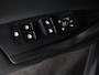 Volkswagen Polo 1.0 TSI Life Business 95PK DSG | Clima| PDC | Stoelverwarming |