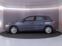 Volkswagen Polo 1.0 TSI Life Business 95PK DSG | Clima| PDC | Stoelverwarming |