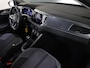 Volkswagen Polo 1.0 TSI Life Business 95PK DSG | Clima| PDC | Stoelverwarming |