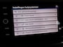 Volkswagen Polo 1.0 TSI Life Business 95PK DSG | Clima| PDC | Stoelverwarming |