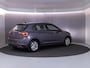 Volkswagen Polo 1.0 TSI Life Business 95PK DSG | Clima| PDC | Stoelverwarming |