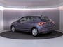 Volkswagen Polo 1.0 TSI Life Business 95PK DSG | Clima| PDC | Stoelverwarming |