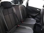 Volkswagen Polo 1.0 TSI Life Business 95PK DSG | Clima| PDC | Stoelverwarming |