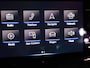 Volkswagen Polo 1.0 TSI Life Business 95PK DSG | Clima| PDC | Stoelverwarming |