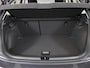 Volkswagen Polo 1.0 TSI Life Business 95PK DSG | Clima| PDC | Stoelverwarming |