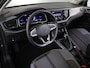 Volkswagen Polo 1.0 TSI Life Business 95PK DSG | Clima| PDC | Stoelverwarming |