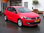 Volkswagen Polo 1.2 TSI Trendline Airco, elektrische ramen, centrale vergrendeling, enz.