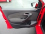 Volkswagen Polo 1.2 TSI Trendline Airco, elektrische ramen, centrale vergrendeling, enz.