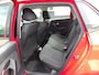 Volkswagen Polo 1.2 TSI Trendline Airco, elektrische ramen, centrale vergrendeling, enz.